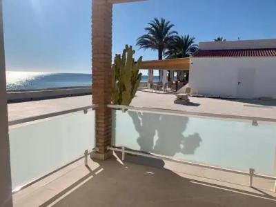 Hospedium Continental - 62