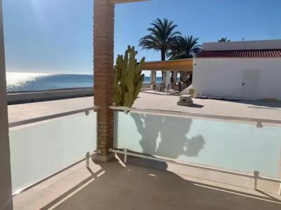 Hospedium Continental - 18