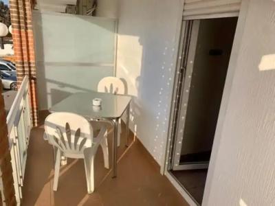 Hospedium Continental - 32