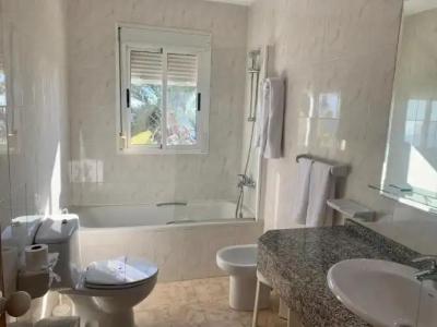 Hospedium Continental - 56