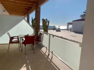 Hospedium Continental - 88