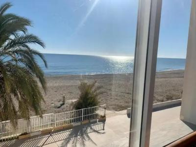 Hospedium Continental - 58