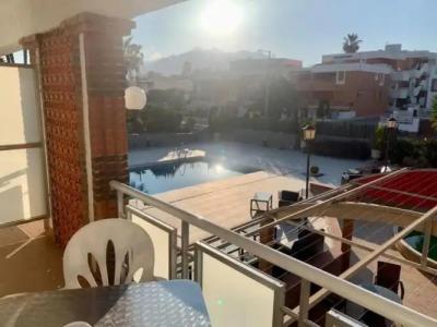 Hospedium Continental - 31