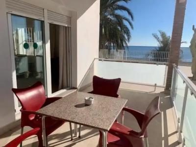 Hospedium Continental - 65