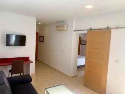 Hospedium Continental - 81