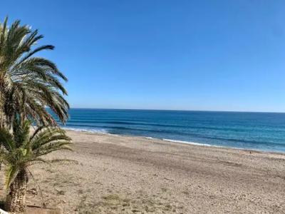 Hospedium Continental - 20