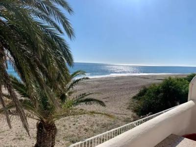 Hospedium Continental - 19