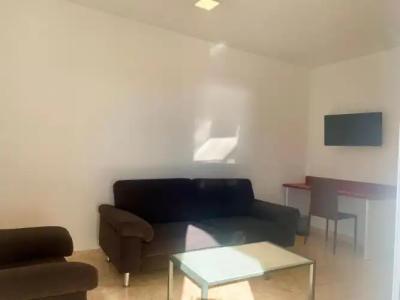 Hospedium Continental - 80