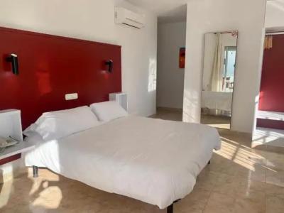 Hospedium Continental - 59