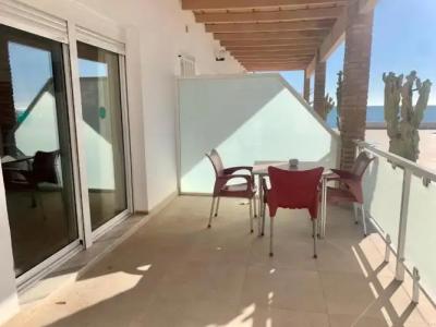 Hospedium Continental - 89