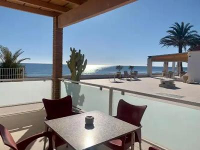 Hospedium Continental - 42