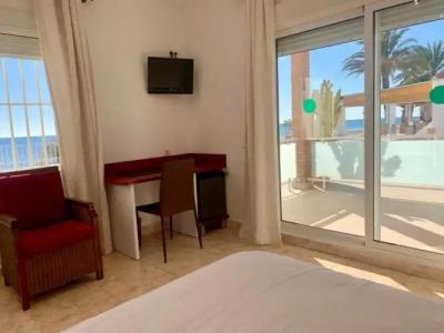 Hospedium Continental - 63