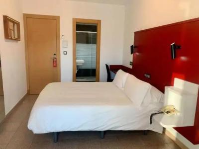 Hospedium Continental - 34