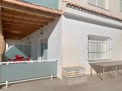 Hospedium Continental - 44