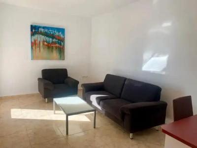 Hospedium Continental - 15