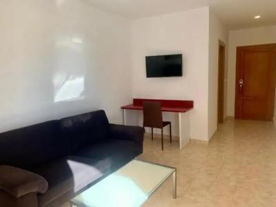 Hospedium Continental - 83