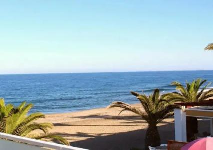 Hospedium Continental - 21