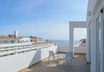 Best Oasis Tropical - 96