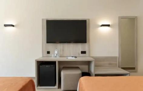 Best Oasis Tropical - 70