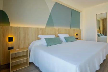 Best Oasis Tropical - 34