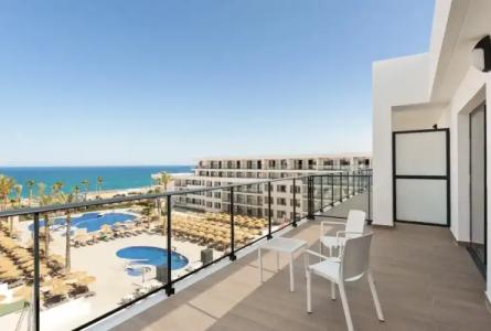 Best Oasis Tropical - 93