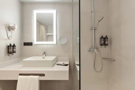 Best Oasis Tropical - 10