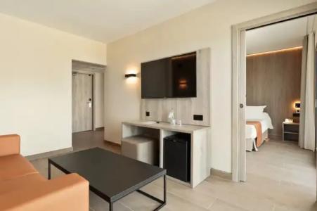 Best Oasis Tropical - 86