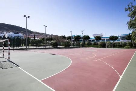 Best Oasis Tropical - 20