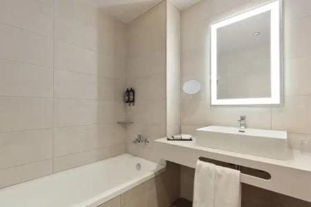 Best Oasis Tropical - 8