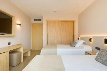 Best Oasis Tropical - 5