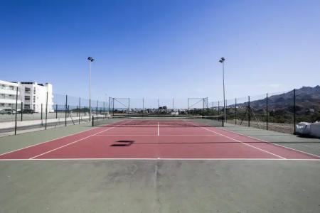 Best Oasis Tropical - 21