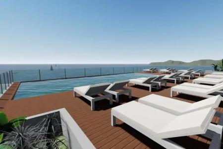 Best Oasis Tropical - 25