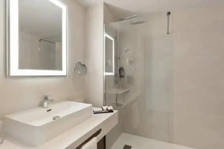 Best Oasis Tropical - 63