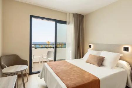 Best Oasis Tropical - 4