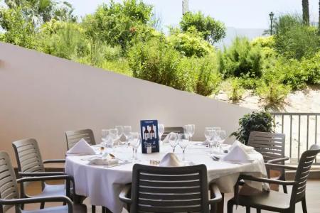 Best Oasis Tropical - 32