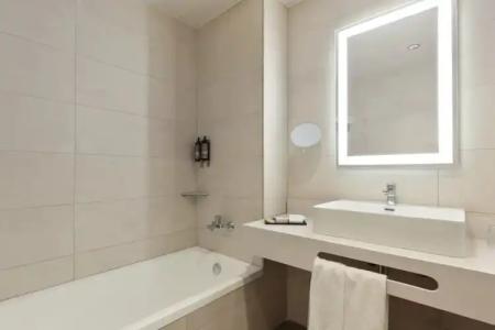 Best Oasis Tropical - 62