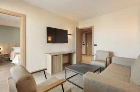 Best Oasis Tropical - 85