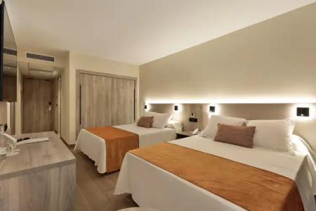 Best Oasis Tropical - 3