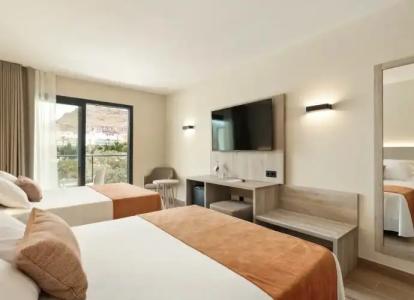 Best Oasis Tropical - 37