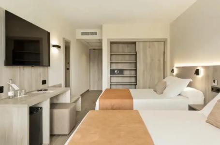 Best Oasis Tropical - 35