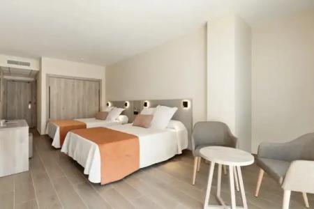 Best Oasis Tropical - 69