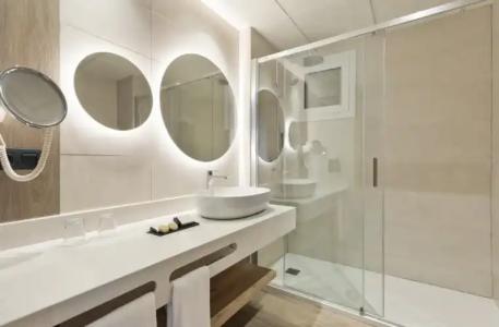 Best Oasis Tropical - 90