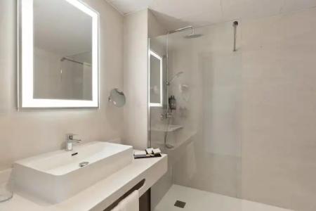 Best Oasis Tropical - 9