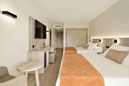 Best Oasis Tropical - 2