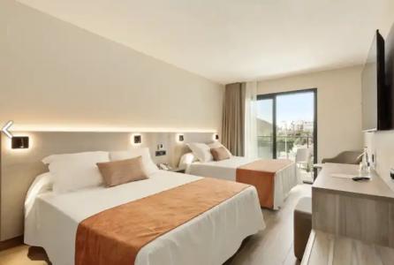 Best Oasis Tropical - 40