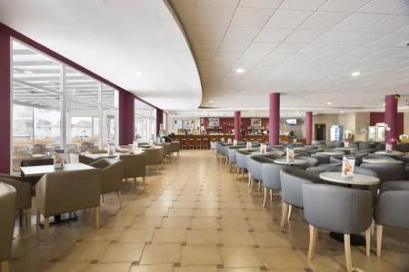 Best Oasis Tropical - 29