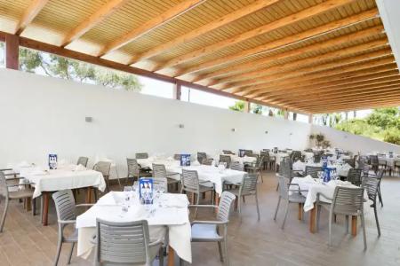 Best Oasis Tropical - 30