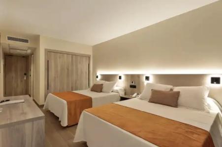 Best Oasis Tropical - 57