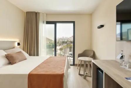 Best Oasis Tropical - 56