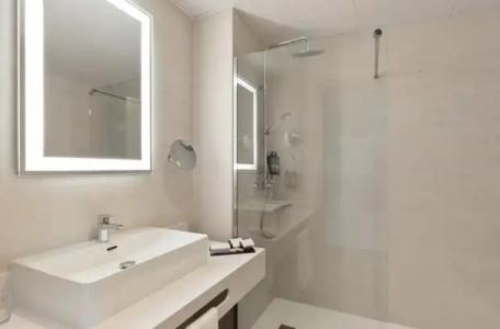 Best Oasis Tropical - 49